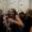La festa da ballo
