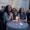 Presenti al 10° compleanno di LeMieNozze.it