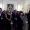 Alessandra Ferrari di Brutta Spose e Veronica Ursida di Weddings and Events Planner