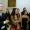 Presenti al 10° compleanno di LeMieNozze.it