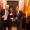 Paolo Amorosi, Maria Critelli e Matteo Vinci