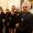 Barbara Bucchi, Annalisa Frattale, Fabio Di Benedetto e Alessio Baglio