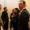 Annalisa Frattale, Paolo Cafarotti e Barbara Bucchi