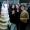 Paolo Azzolina di Torte d'Autore con Serena De Angelis