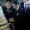 Momento della torta