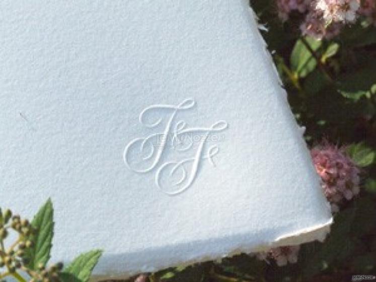 Tipografia Mapelli - Guestbook per matrimoni
