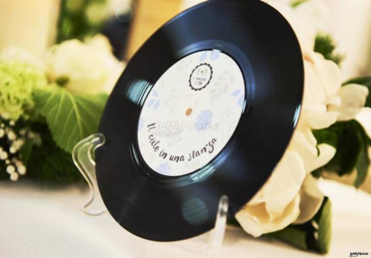 Borgo Ducale Brindisi - Apertura stagione