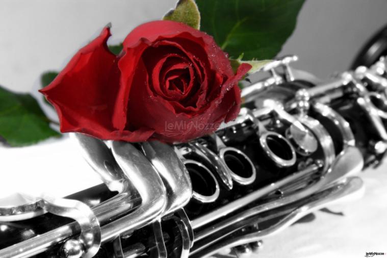Musica con il clarinetto - Soft Lounge Music