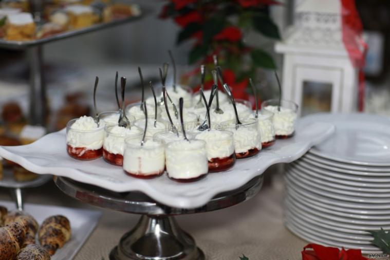 Il Sogno - Eventi e Weddings