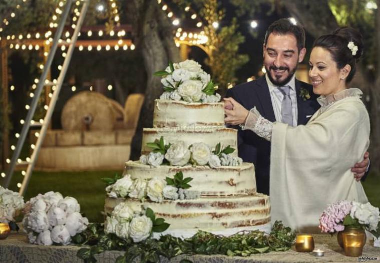 Borgo Ducale Brindisi - Apertura stagione