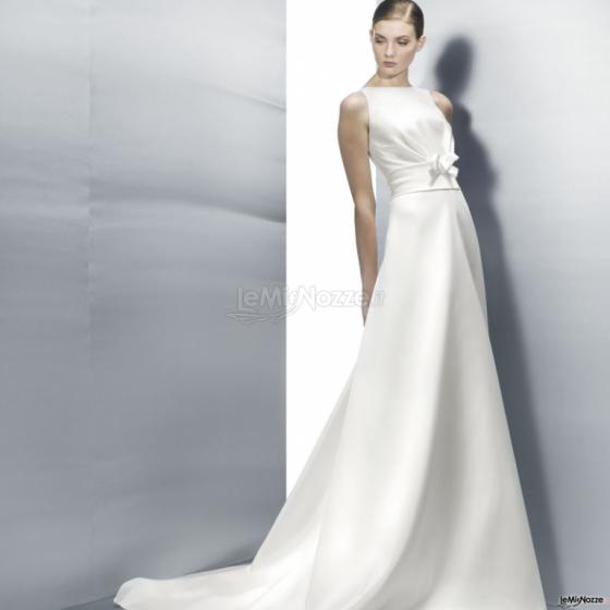 Cherie Couture - Abito scivolato