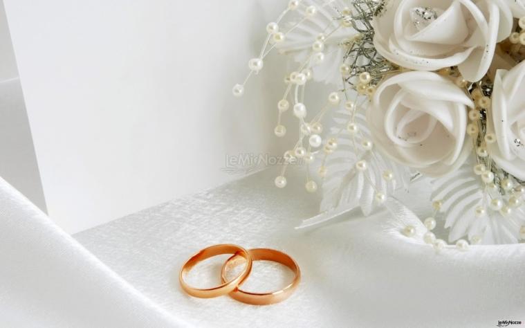 Fabio Rizzi Wedding Dj - Musica per gli sposi