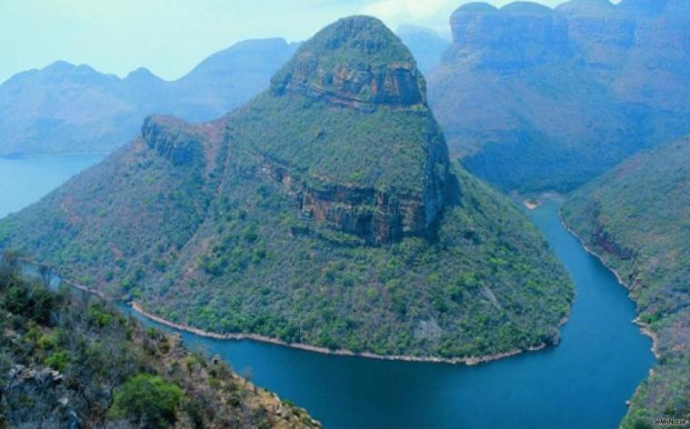 Viaggio di nozze in Sud Africa - Calesse Viaggi a Verona
