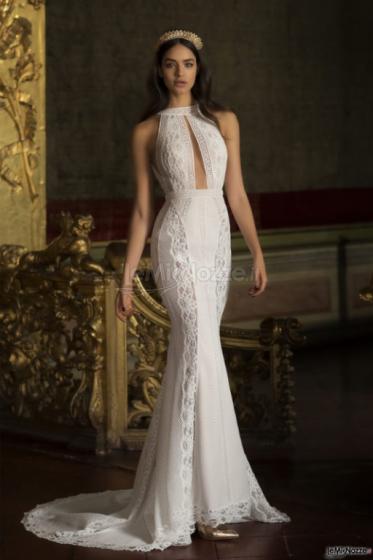 Bellavia - Abiti da sposa