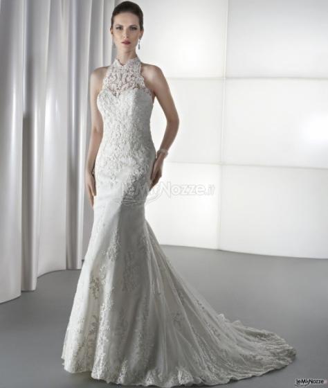 Distene 2 Venice in love - Palasposi Coutute