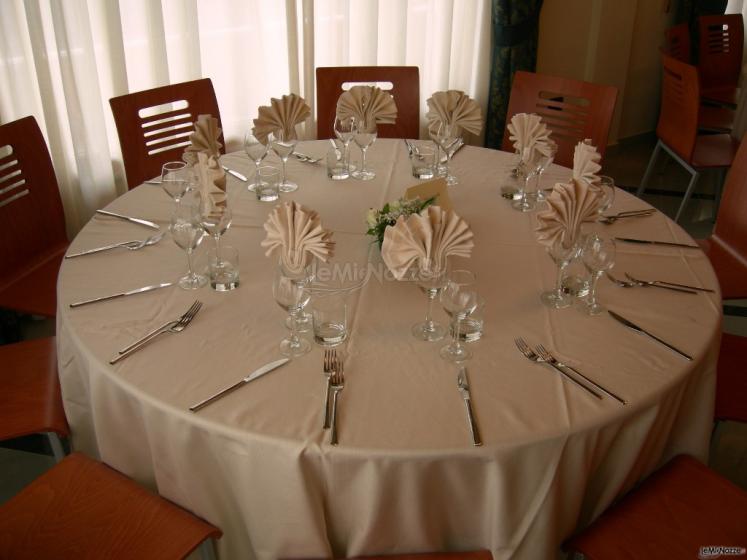ristorante
