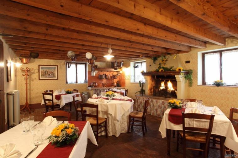 Sala interna