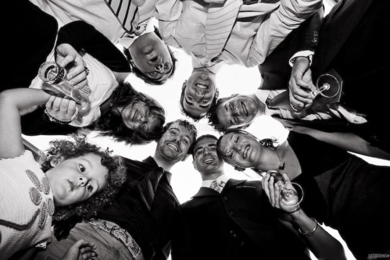 foto matrimonio gattinara vercelli novara