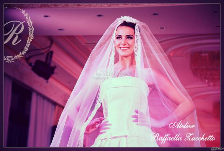Abiti da sposa