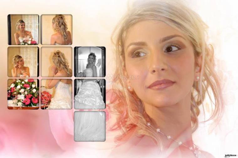 Studio Fotografico Photo Art Creation a Lecce