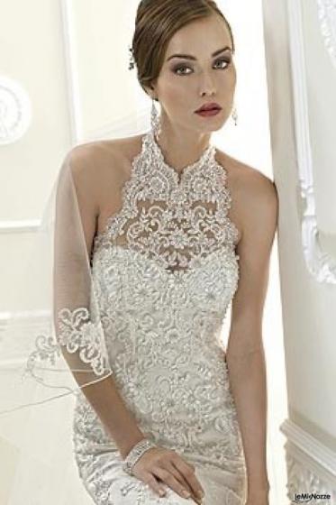 Distene Venice in love - Palasposi Coutute