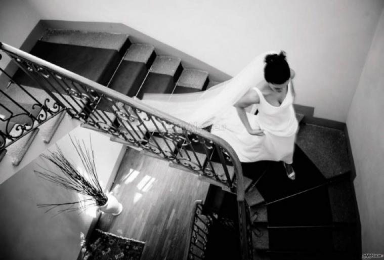 foto matrimonio gattinara vercelli novara