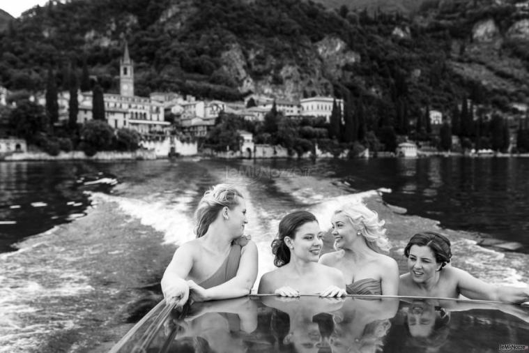 riccardo bestetti wedding photographer