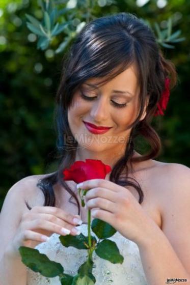 Alessandro Sorbello: servizi fotografici matrimonio ad Aci Trezza (Catania)