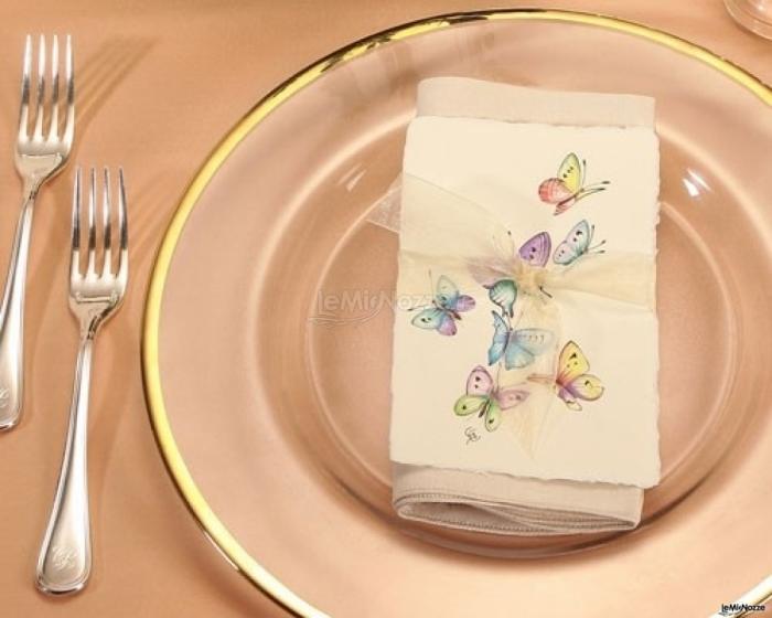 Organizzazione matrimoni a Milano