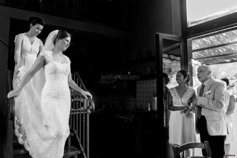 riccardo bestetti wedding photographer