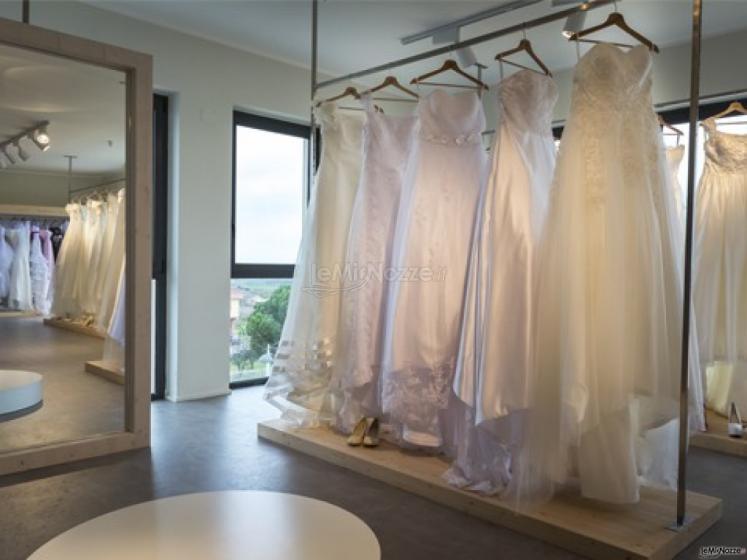 atelier miamastore - esposizione