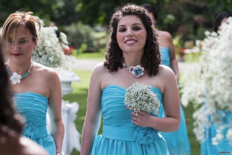 Fotografo Tuscany, Studio Fotografico Righi