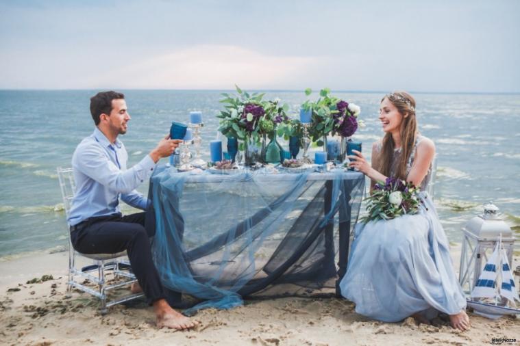 MavA Events - Wedding Planner & Event Creator professionale in tutta Italia