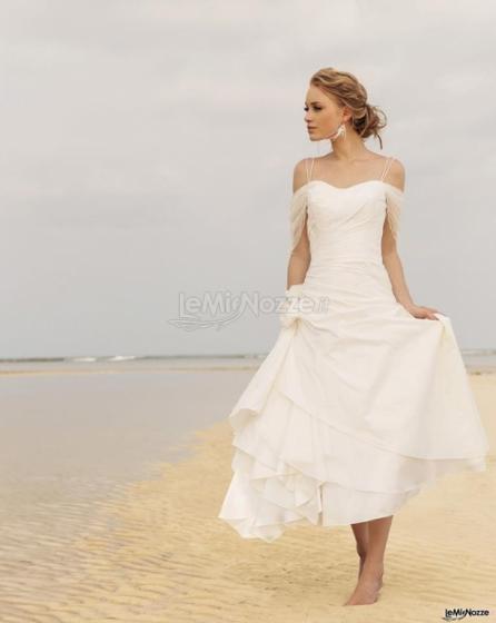 SP Sposa - Abiti da sposa a Rovigo