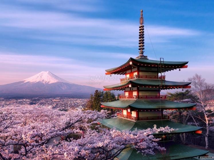 Tokyo Fabio Lunghitano