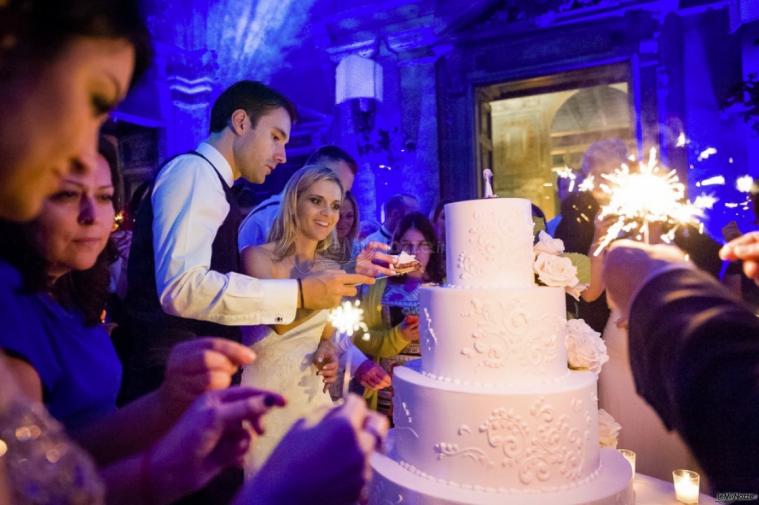 riccardo bestetti wedding photographer