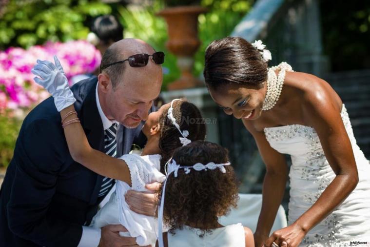 riccardo bestetti wedding photographer