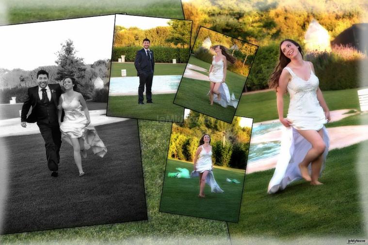 Studio Valla - Foto a colori