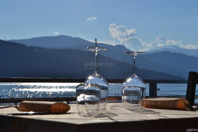 Ristorante AnticoLido
