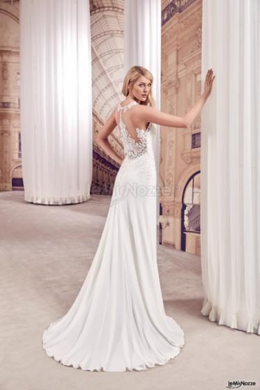 Delì Atelier Sposa - Collezione 2019