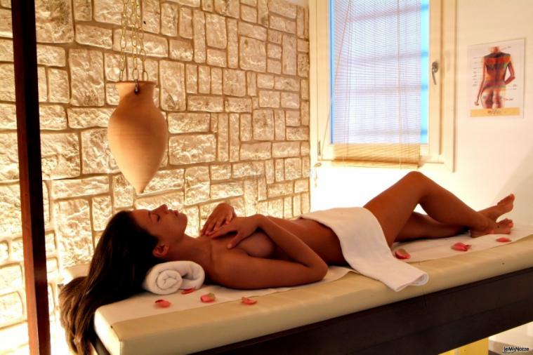 Ayurveda - Charme Club