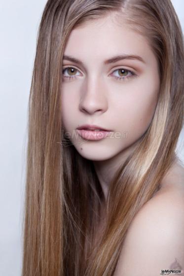 Make up - Chiara make up artist and hair stylist