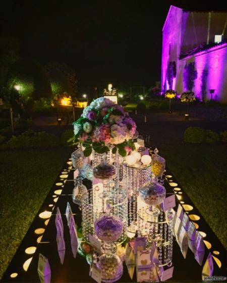 MavA Events - La confettata