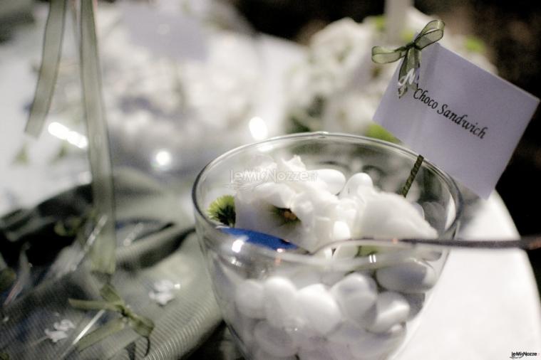 Confetti - Catering Gastronomia Eugubina