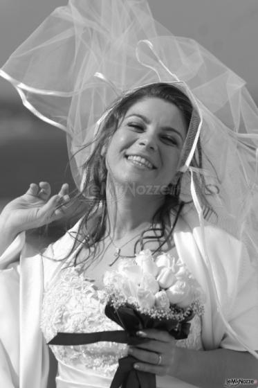 Donato Fasano - Fotografie per la sposa