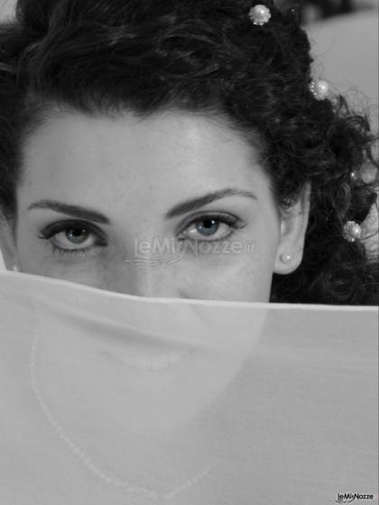 Studio 4 Italy - Foto in posa per matrimoni