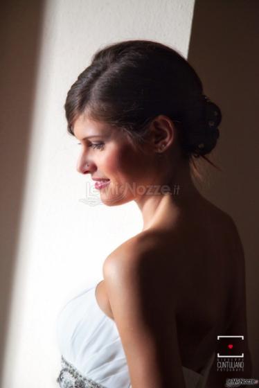 casa sposa