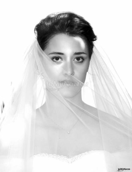 Francesco Ruggeri - Fotografie sposa