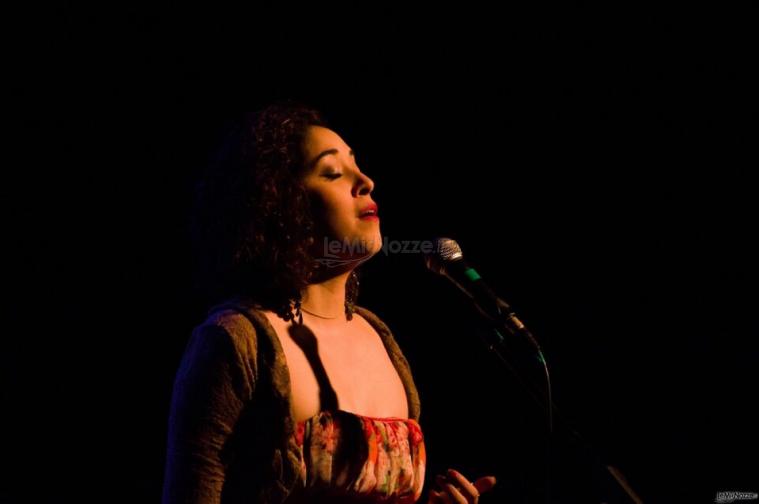 Trio Valenti - Musica live per cerimonie a Piacenza