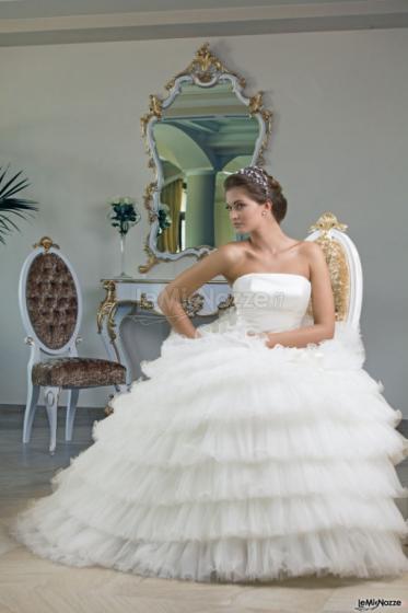 Sposa - Zummophoto